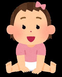 イギリス発！ピューレにしない離乳食(Baby-led weaning)について＠Baby Centreの写真1